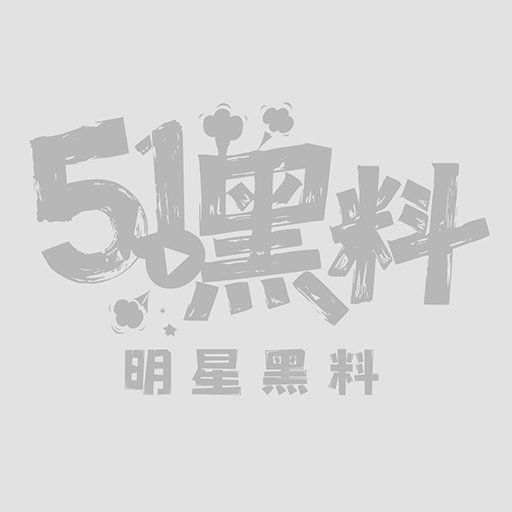 弓乃凛梦4W800px